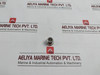 Hydril Aa284 Retainer Packer Seal 1/2 For 84-p96 Mux Control System
