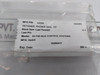 Hydril Aa284 Retainer Packer Seal 1/2 For 84-p96 Mux Control System