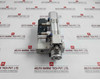 Beckhoff Am8022-0E20-0000 Servo Motor 8000 Rpm En 60034-1 Ip54/Ic400