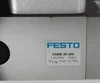 Beckhoff Am8022-0E20-0000 Servo Motor 8000 Rpm En 60034-1 Ip54/Ic400