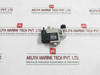 Baumer Hhs 27000052 Solenoid Valve Assembly