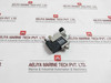 Baumer Hhs 27000052 Solenoid Valve Assembly