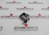 Baumer Hhs 27000052 Solenoid Valve Assembly