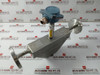 Micro Motion 20001827 Coriolis Meter F050S099Chazezazx Rev Aa
