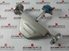 Micro Motion 20001827 Coriolis Meter F050S099Chazezazx Rev Aa