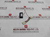 Ge Mrdem2A002Gb7Q1Ca0 Vertical 2Gb Ide Dom Magic Ram Harness Assembly 4 Pin