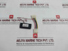 Ge Mrdem2A002Gb7Q1Ca0 Vertical 2Gb Ide Dom Magic Ram Harness Assembly 4 Pin