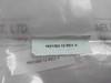 Ge Mrdem2A002Gb7Q1Ca0 Vertical 2Gb Ide Dom Magic Ram Harness Assembly 4 Pin