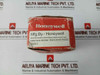 Honeywell Ba-hipl-pn16-025 Manual Ball Valve