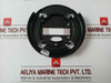 Rosemount 2410 Tank Gauging Unit