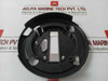 Rosemount 2410 Tank Gauging Unit