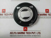 Rosemount 2410 Tank Hub Gauging Unit