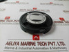Rosemount 2410 Tank Hub Gauging Unit