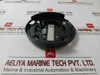 Rosemount 2410 Tank Hub Gauging Unit