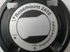 Rosemount 2410 Tank Hub Gauging Unit