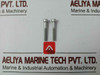 Festo 3/2 Valve Repair Kit With Gasket Screw And Instruction Sheet