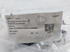 Hydril Aa284 Retainer Packer Seal 1/2 For 84-p96 Mux Control Systems Rev C3