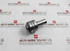 Sauer Danfoss 151F0118 Shaft Ball Roller K0629-0526-06 32008Xj