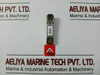Siemens W73076-b2001-a2