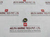 Lot of 3X General Pump F90260600 Packing Seal HP VF14 Interpump 14x24x11.1mm