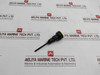 General Pump 98212000 Dipstick Oil 71 Series 30254620