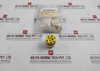 Hydril Union 015634 Quintuplex Plunger Pump Packing Set Ab082-09-08-pkg