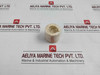Hydril Union 015634 Quintuplex Plunger Pump Packing Set Ab082-09-08-pkg