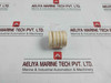 Hydril Union 015634 Quintuplex Plunger Pump Packing Set Ab082-09-08-pkg