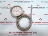 Sinwoo thermometer 0-160 Âºc