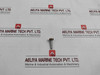 General Pump F36205666 Vf Series Valve Triplex Pump Spare