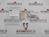 General Pump F36205666 Vf Series Valve Triplex Pump Spare