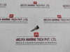 General Pump F36205666 Vf Series Valve Triplex Pump Spare