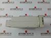 Siemens 7Sj6005-5Ea00-0Da0/Bb Overcurrent Protection Relay 5A 50-60Hz Rs485