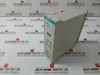 Siemens 7Sj6005-5Ea00-0Da0/Bb Overcurrent Protection Relay 5A 50-60Hz Rs485