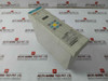 Siemens 7Sj6005-5Ea00-0Da0/Bb Overcurrent Protection Relay 5A 50-60Hz Rs485