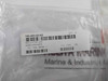 Speedaire 4Zm08 Air Regulator 300 Psig Max 21 Bar Max 160, 602-03-02
