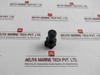 Speedaire 4Zm08 Air Regulator 300 Psig Max 21 Bar Max 160, 602-03-02