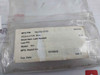 Speedaire 4Zm08 Air Regulator 300 Psig Max 21 Bar Max 160, 602-03-02