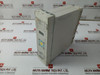 Siemens 7Sj6005-5Ea00-0Da0/Bb Overcurrent Protection Relay Rs485 5A 240Vac