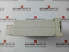 Siemens 7Sj6005-5Ea00-0Da0/Bb Overcurrent Protection Relay Rs485 5A 240Vac