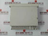 Siemens 7Sj6005-5Ea00-0Da0/Bb Overcurrent Protection Relay Rs485 5A 240Vac