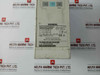 Siemens 7Sj6005-5Ea00-0Da0/Bb Overcurrent Protection Relay Rs485 5A 240Vac