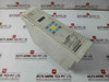 Siemens 7Sj6005-5Ea00-0Da0/Bb Overcurrent Protection Relay Rs485 5A 240Vac