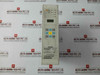 Siemens 7Sj6005-5Ea00-0Da0/Bb Overcurrent Protection Relay Rs485 5A 240Vac