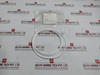 Eaton 436057200 Back-up Ring 584.0X572.3X2.6 Ptfe E