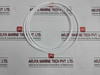 Eaton 436057200 Back-up Ring 584.0X572.3X2.6 Ptfe E