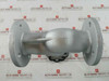 Ari Stobu Bj.14 Stop Valve,Js1049,Dn65,Pn16