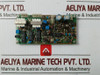 Main Board