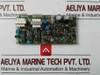 Sansui St-83 Output Transformer Main Pc Board