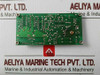 Sansui St-83 Output Transformer Main Pc Board